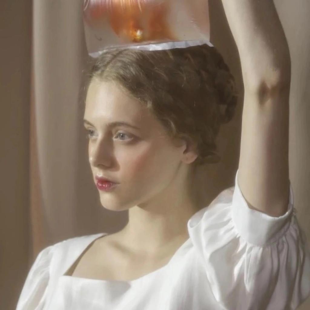 AG百家家乐app下载手机版