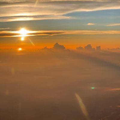 注册就送38的平台app下载