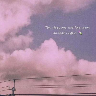 华体会体育手机app下载截图