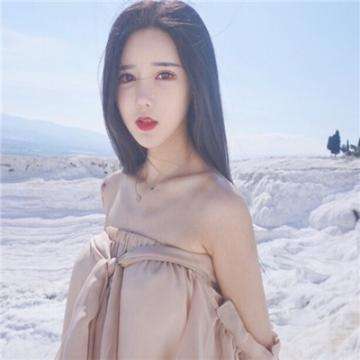 KOKapp下载手机版