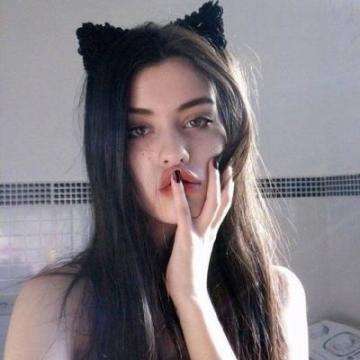 江南娱乐在线登录