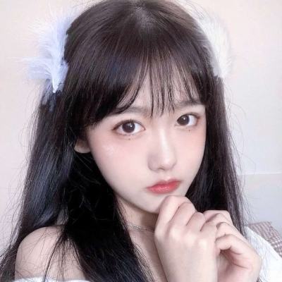 江南体育app下载方式最新