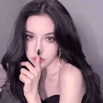 星空体育app下载手机app下载